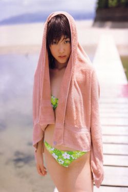 身度女主角王月