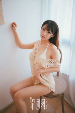 日本无码国产一区二区