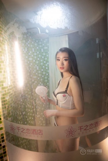 纯肉高H