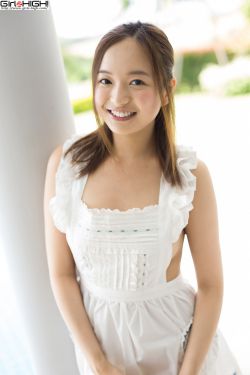 善良的小峓子完整视频完整版