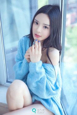 樱桃红之袖珍剧情介绍