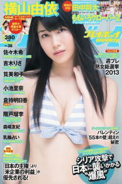 黄元申版霍元甲国语版全集