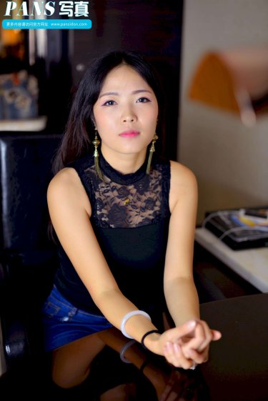 欧美色欧美亚洲另类在线影